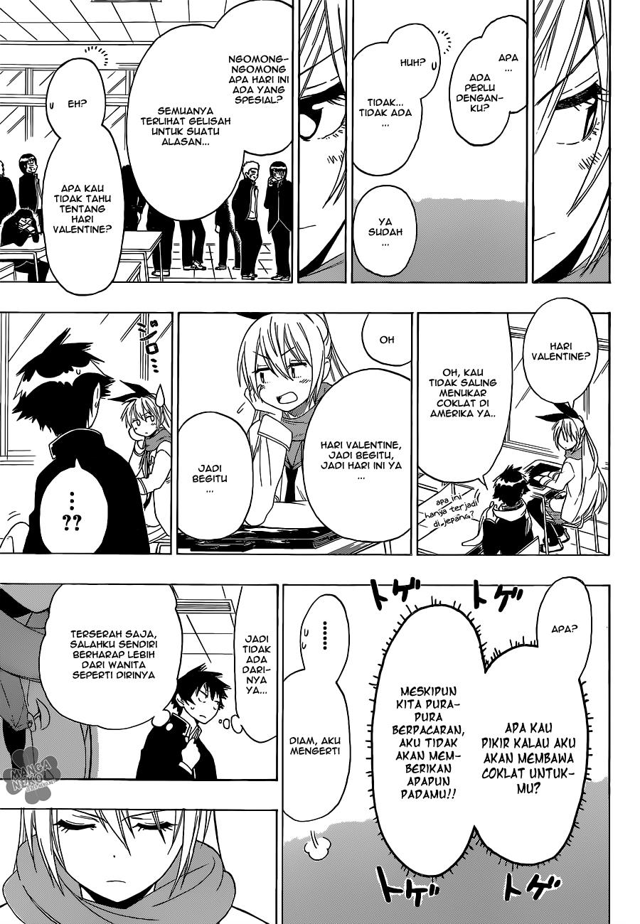 image-komik-nisekoi-chapter-67-11/21