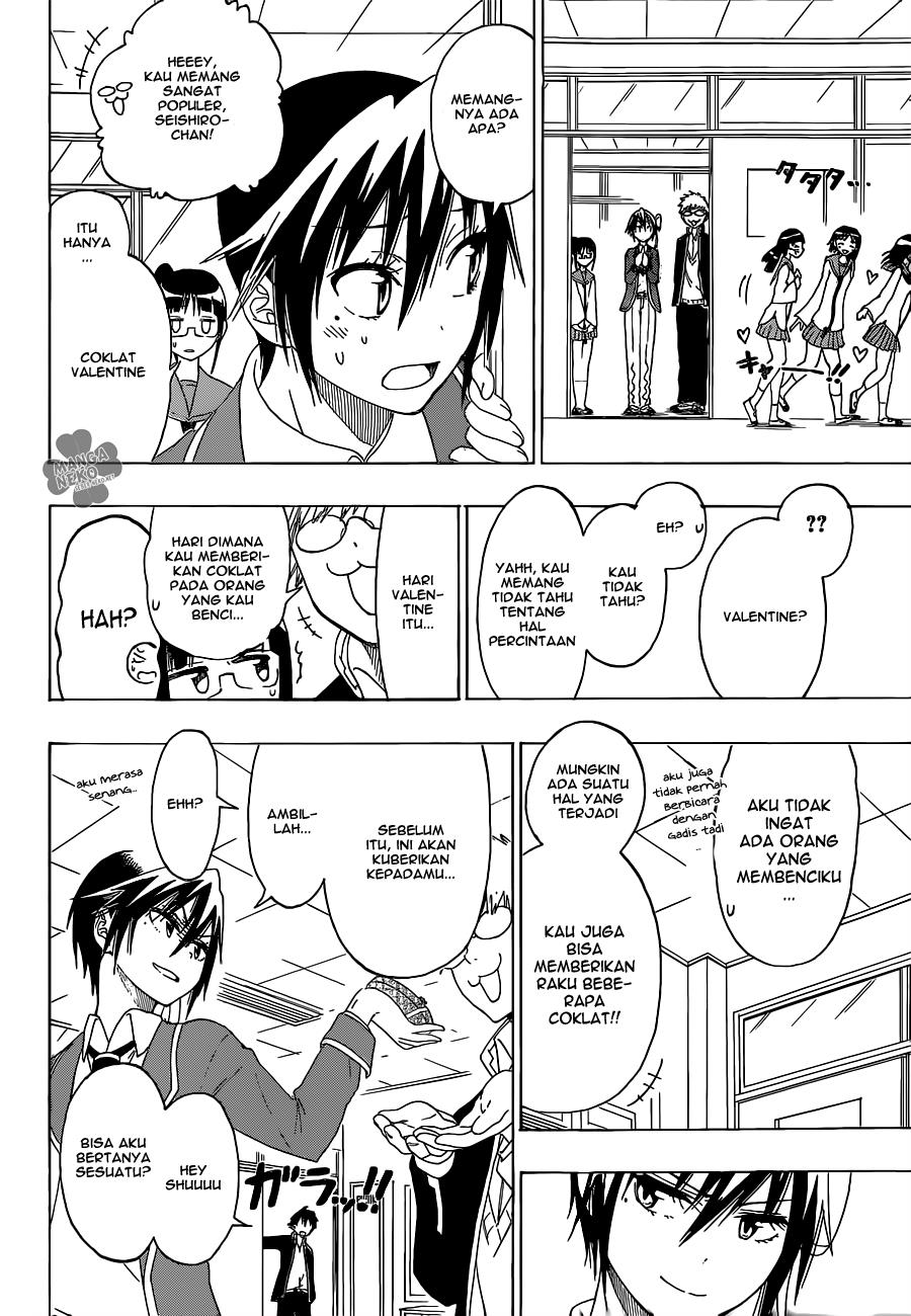 image-komik-nisekoi-chapter-67-14/21
