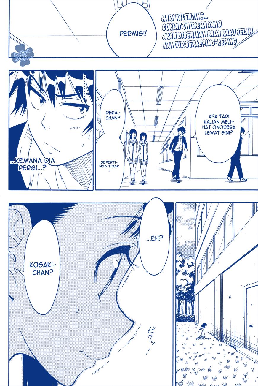 image-komik-nisekoi-chapter-68-2/21