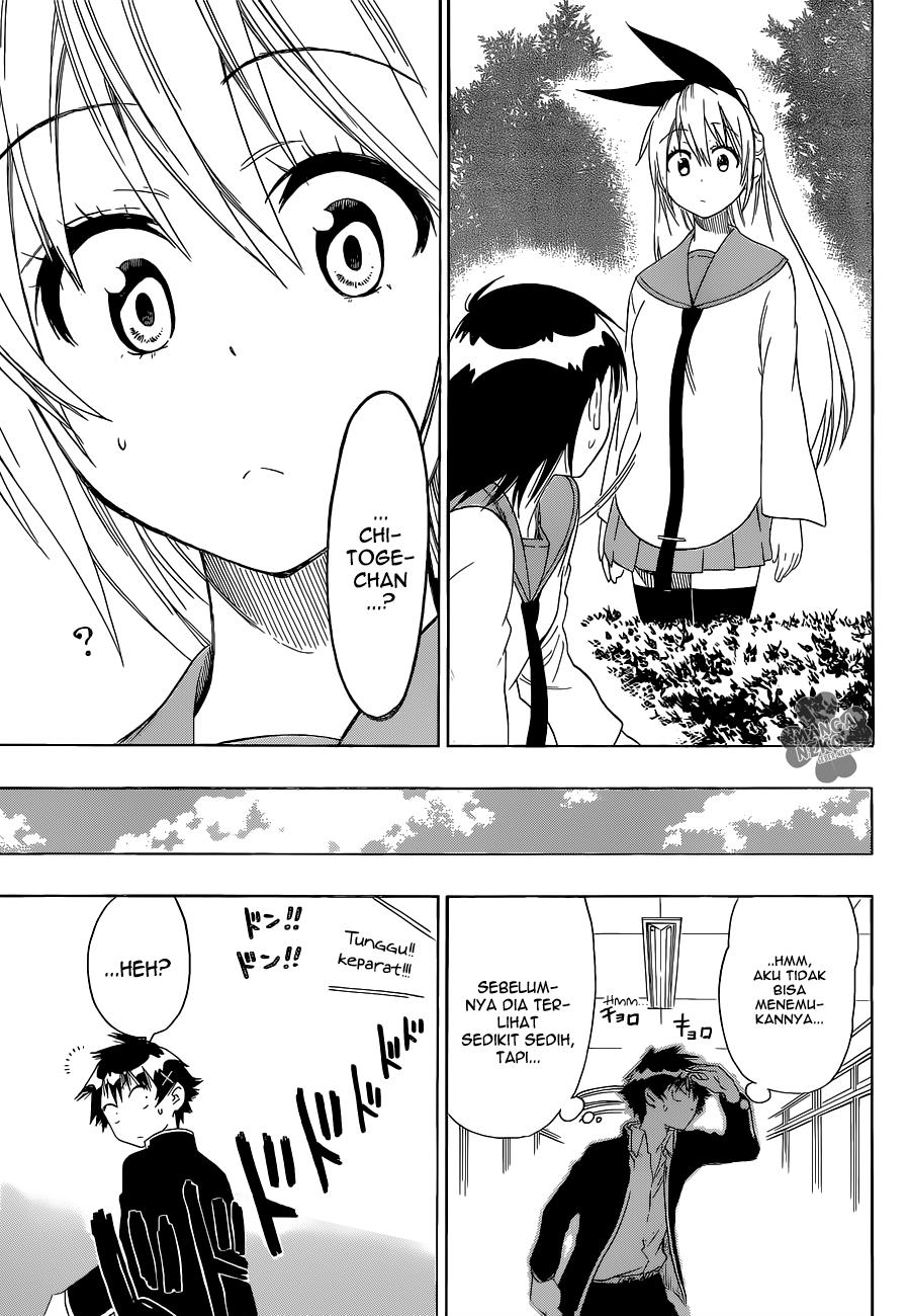 image-komik-nisekoi-chapter-68-3/21