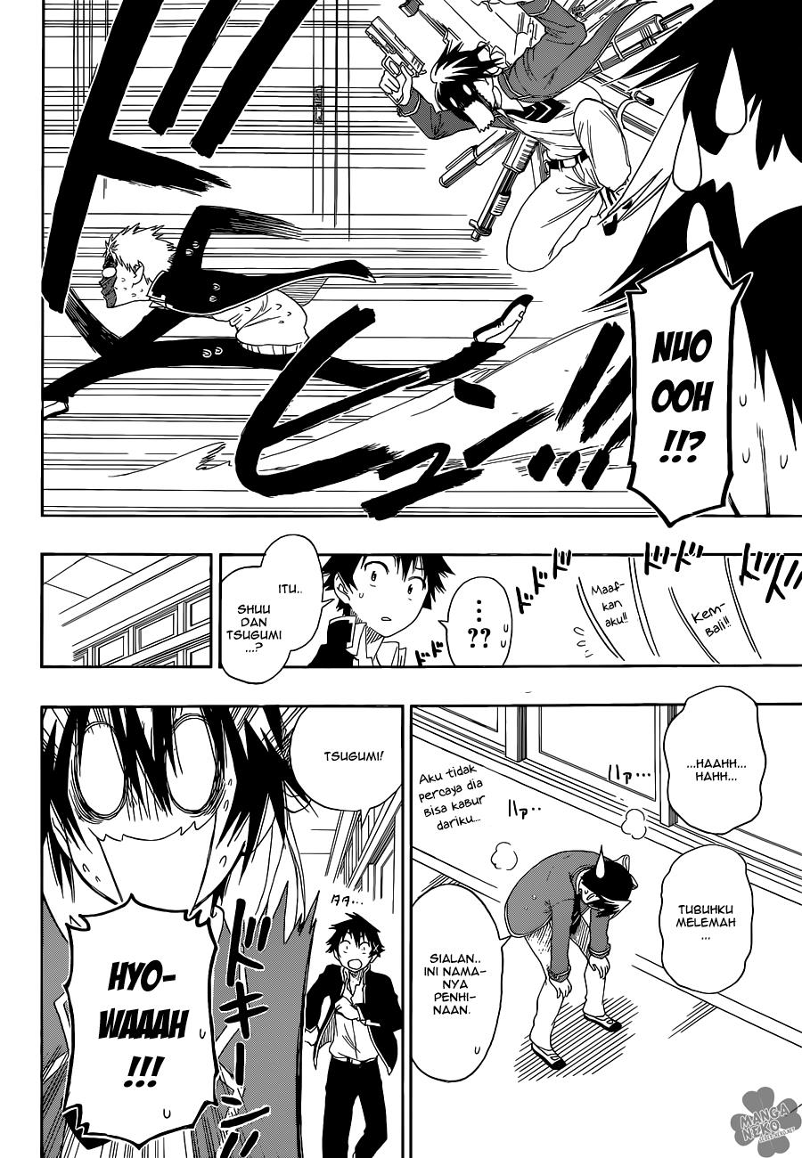 image-komik-nisekoi-chapter-68-4/21