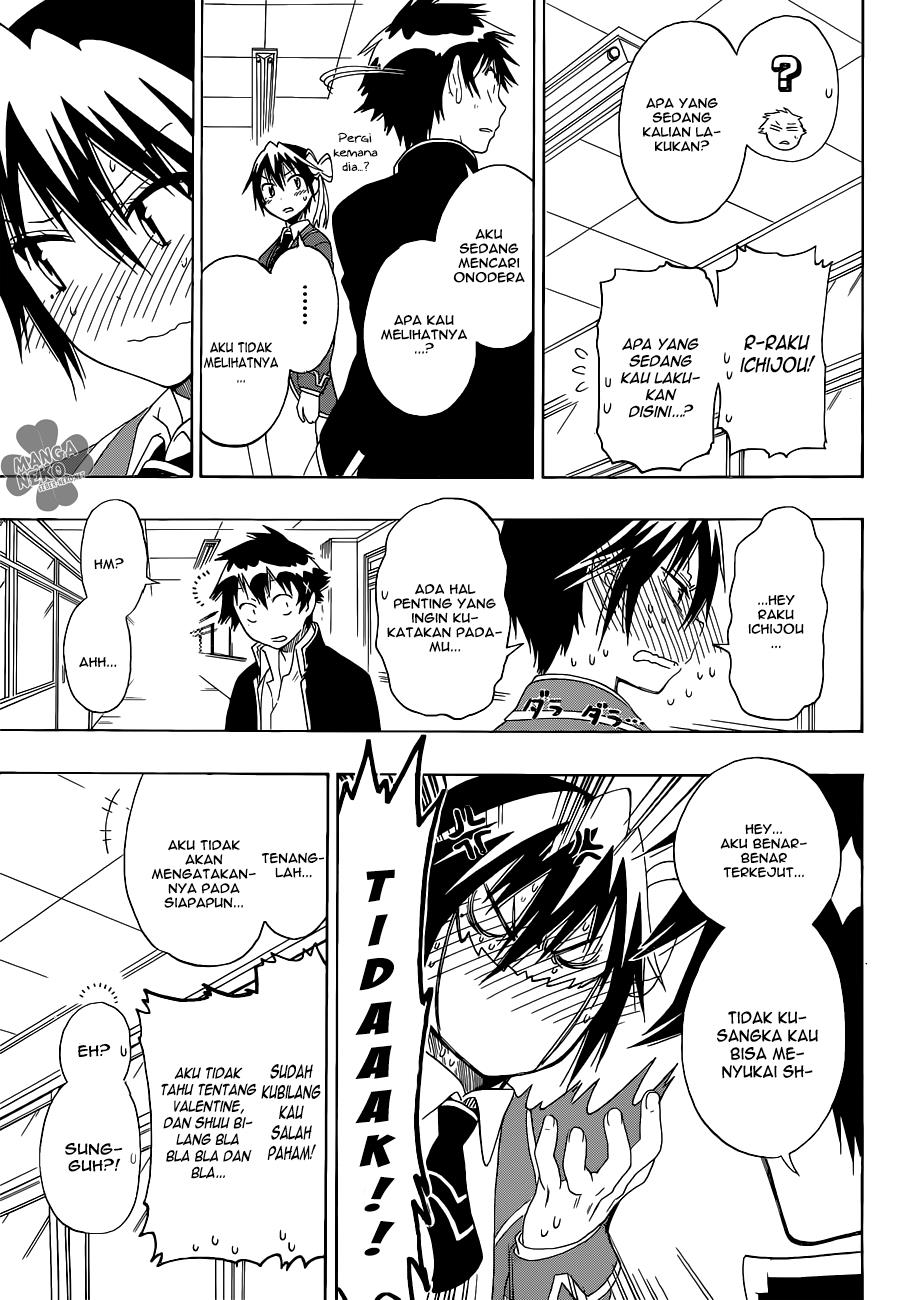 image-komik-nisekoi-chapter-68-5/21