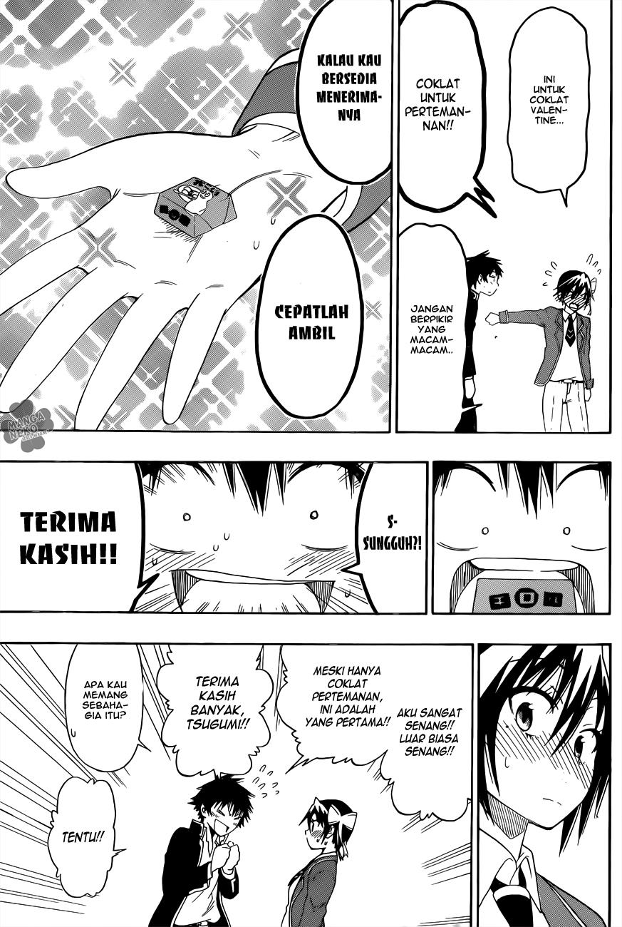 image-komik-nisekoi-chapter-68-7/21