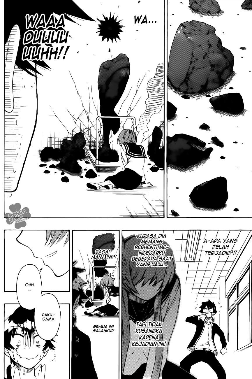 image-komik-nisekoi-chapter-68-10/21