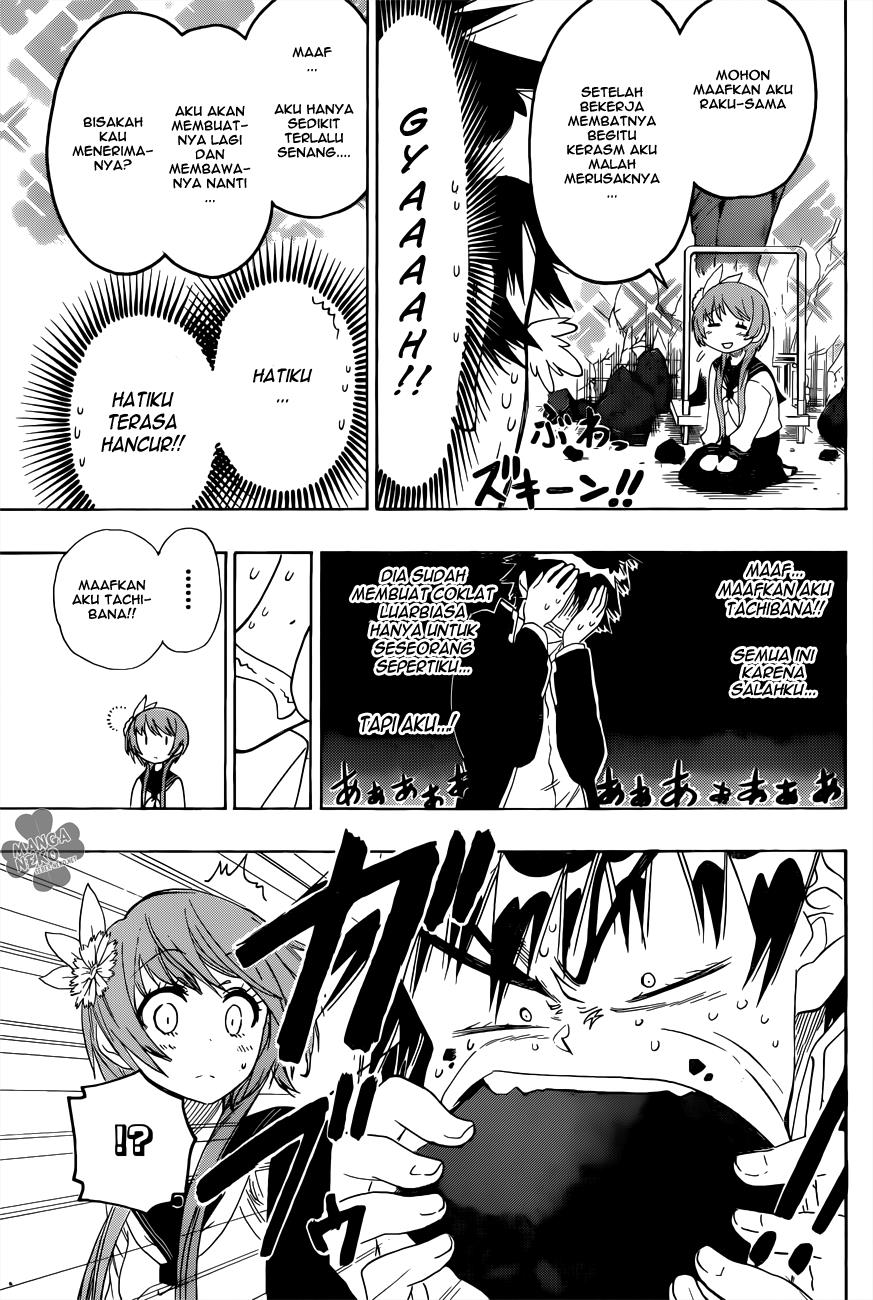 image-komik-nisekoi-chapter-68-11/21