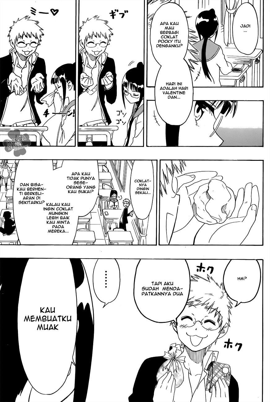 image-komik-nisekoi-chapter-68-15/21