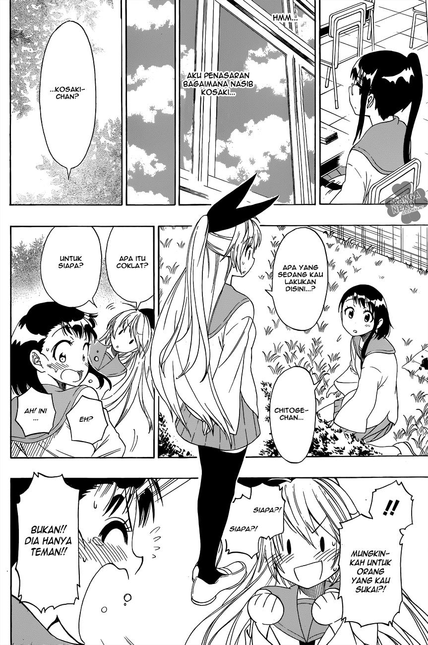 image-komik-nisekoi-chapter-68-16/21