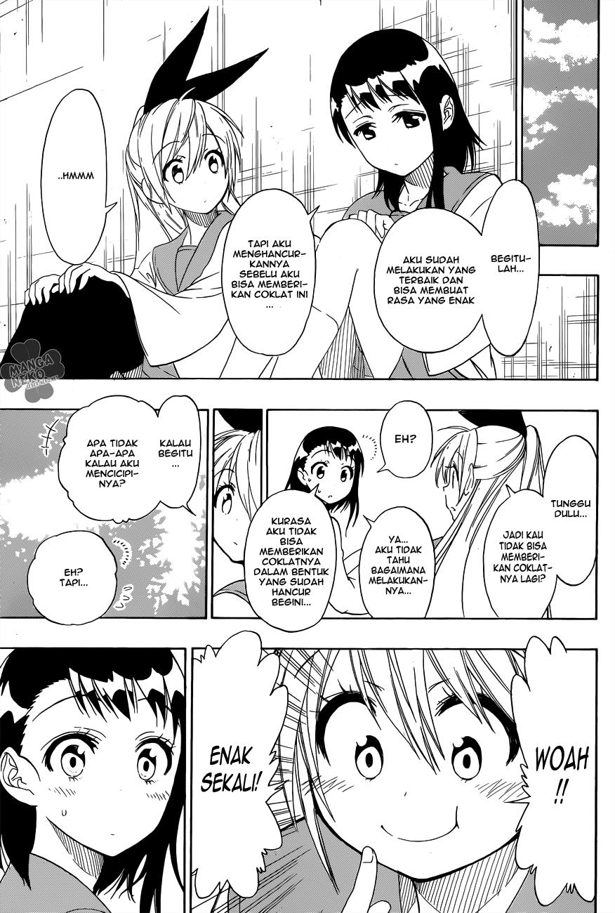 image-komik-nisekoi-chapter-68-17/21
