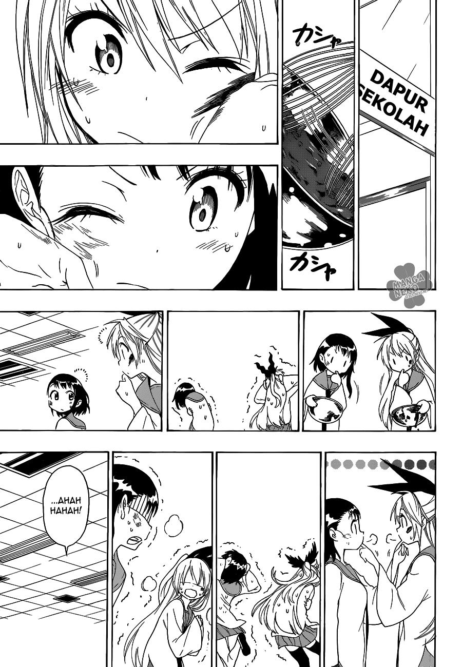 image-komik-nisekoi-chapter-69-7/21