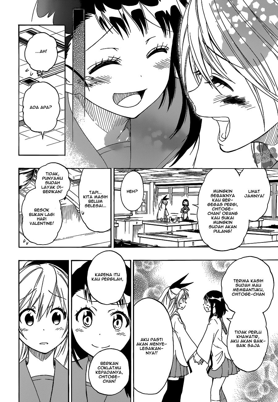 image-komik-nisekoi-chapter-69-8/21