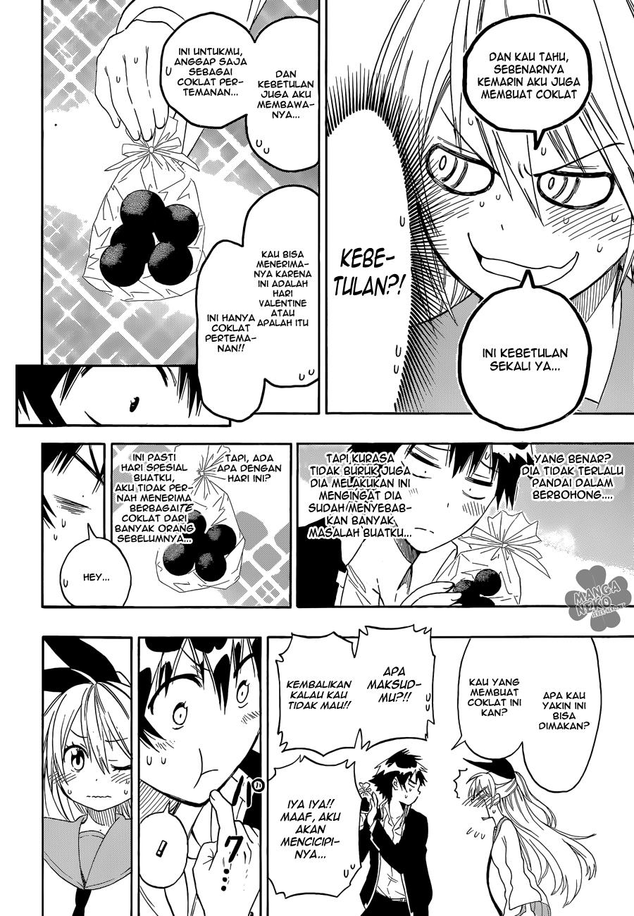 image-komik-nisekoi-chapter-69-10/21