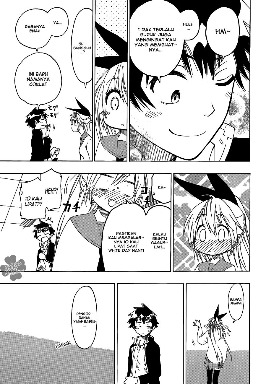 image-komik-nisekoi-chapter-69-11/21