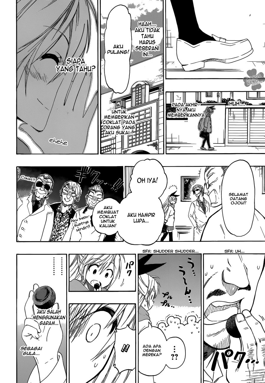 image-komik-nisekoi-chapter-69-12/21