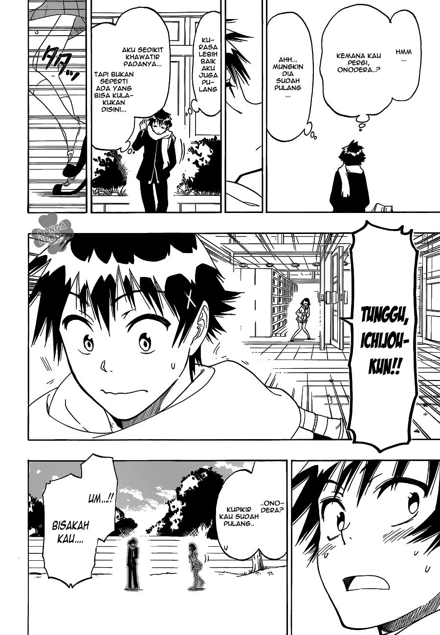 image-komik-nisekoi-chapter-69-14/21