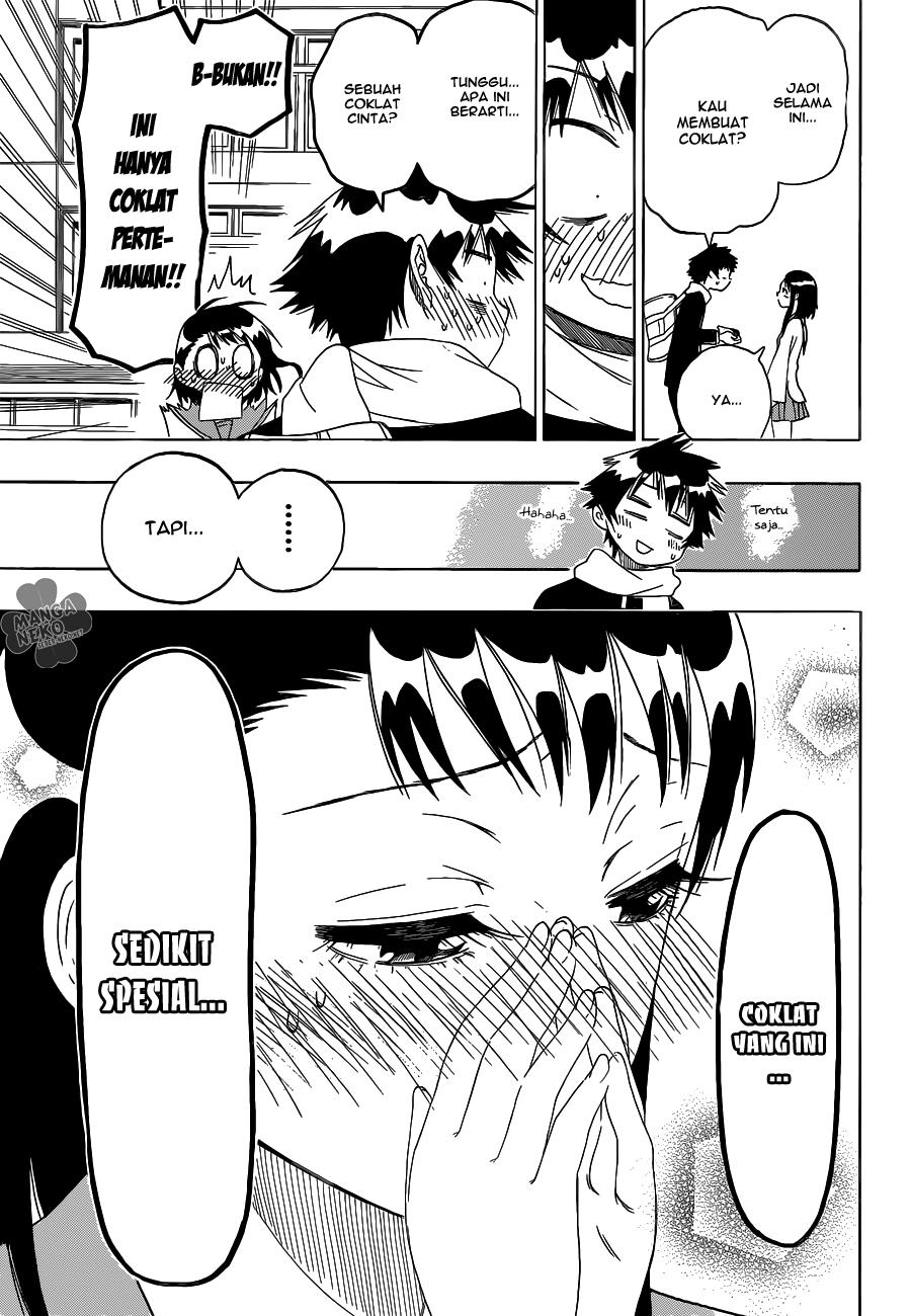 image-komik-nisekoi-chapter-69-17/21