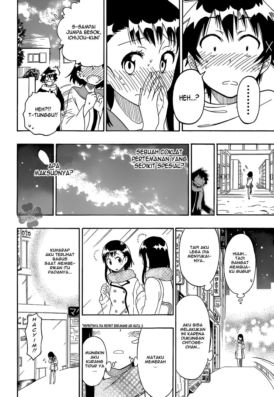 image-komik-nisekoi-chapter-69-18/21