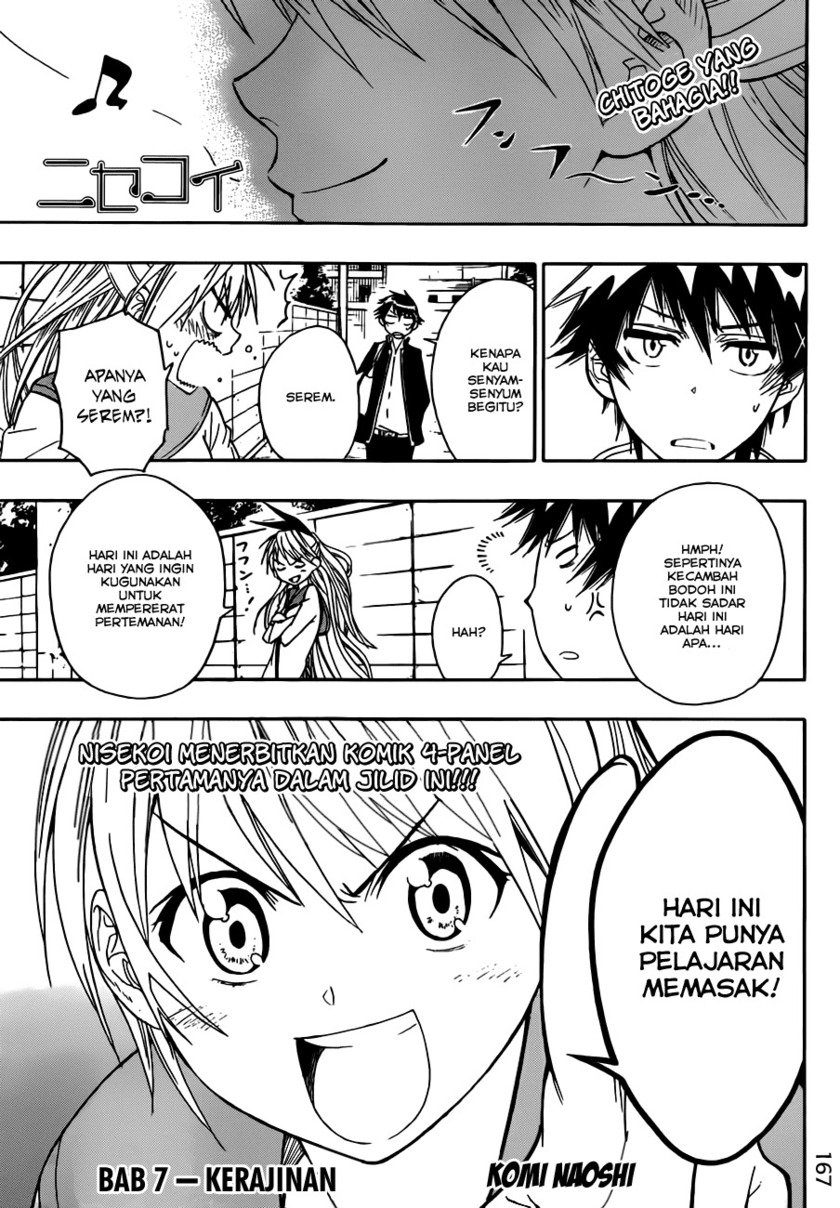 image-komik-nisekoi-chapter-7-1/23