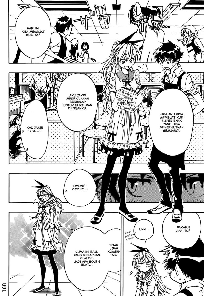 image-komik-nisekoi-chapter-7-2/23