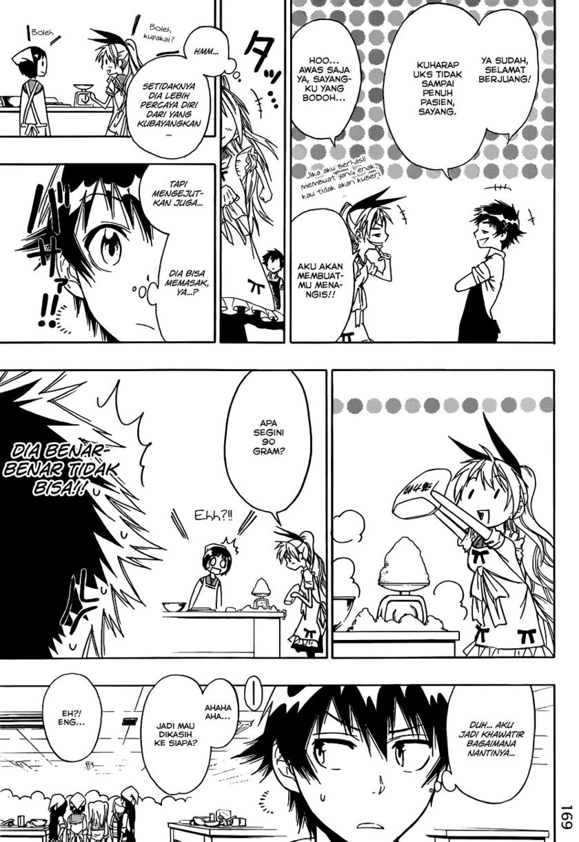 image-komik-nisekoi-chapter-7-3/23