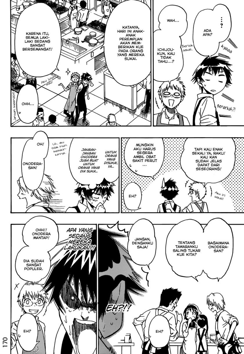 image-komik-nisekoi-chapter-7-4/23