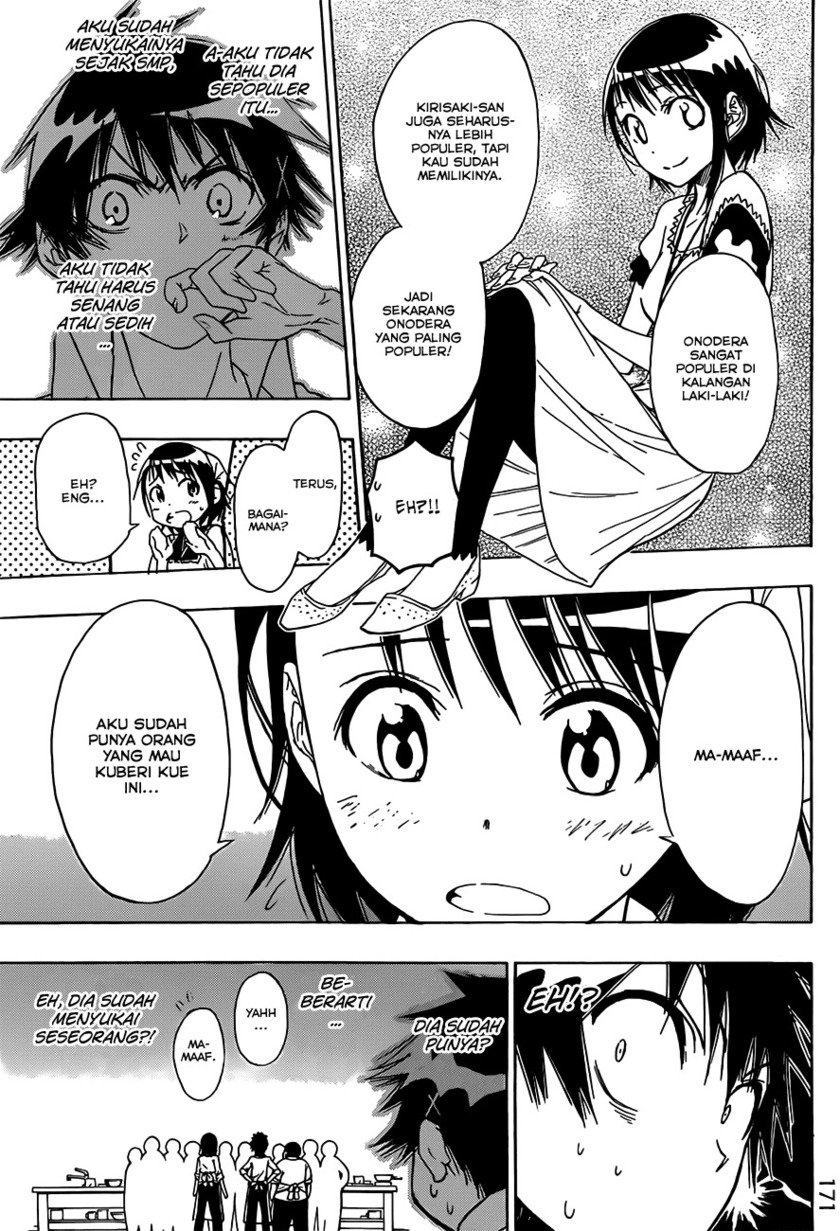 image-komik-nisekoi-chapter-7-5/23