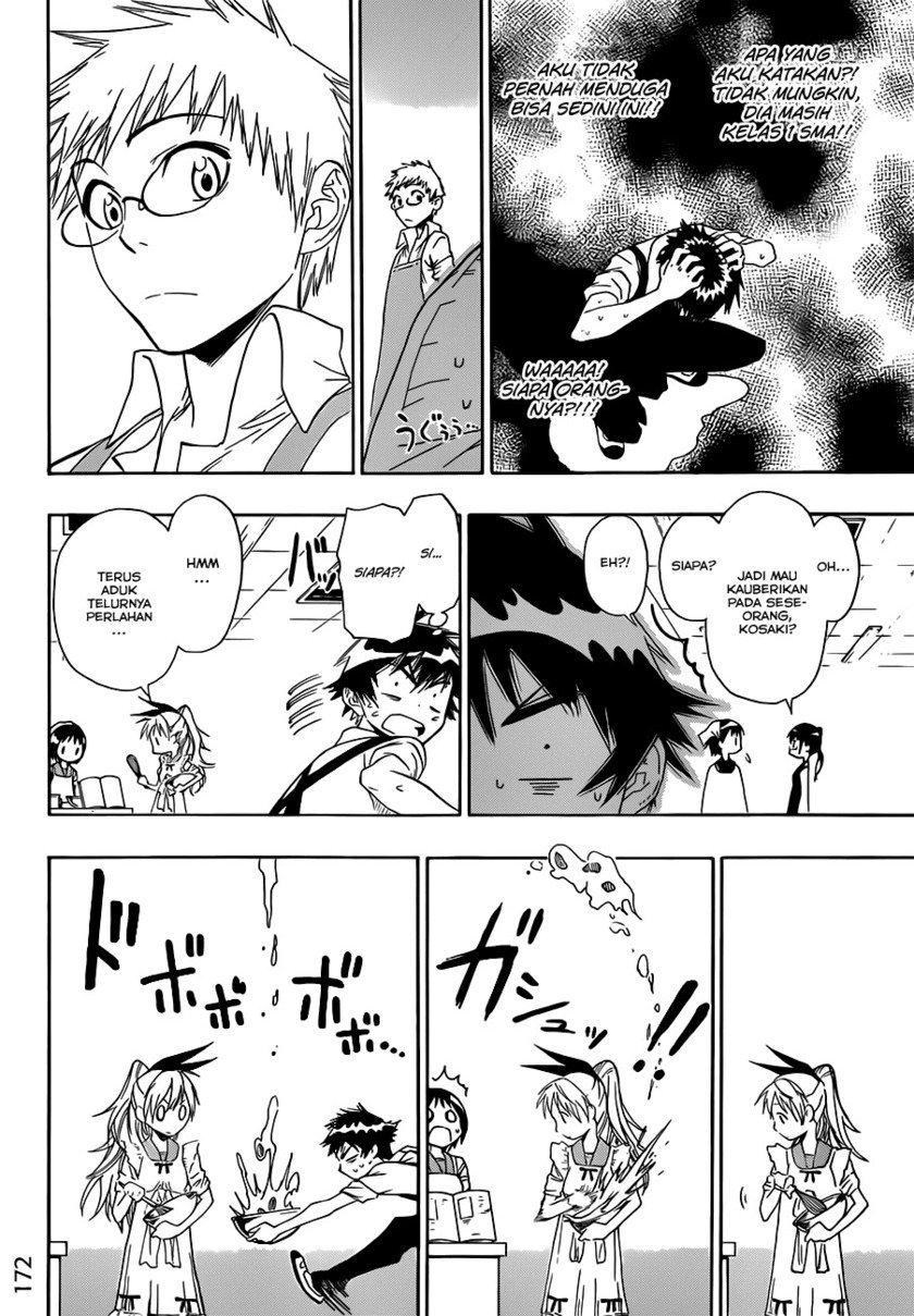 image-komik-nisekoi-chapter-7-6/23