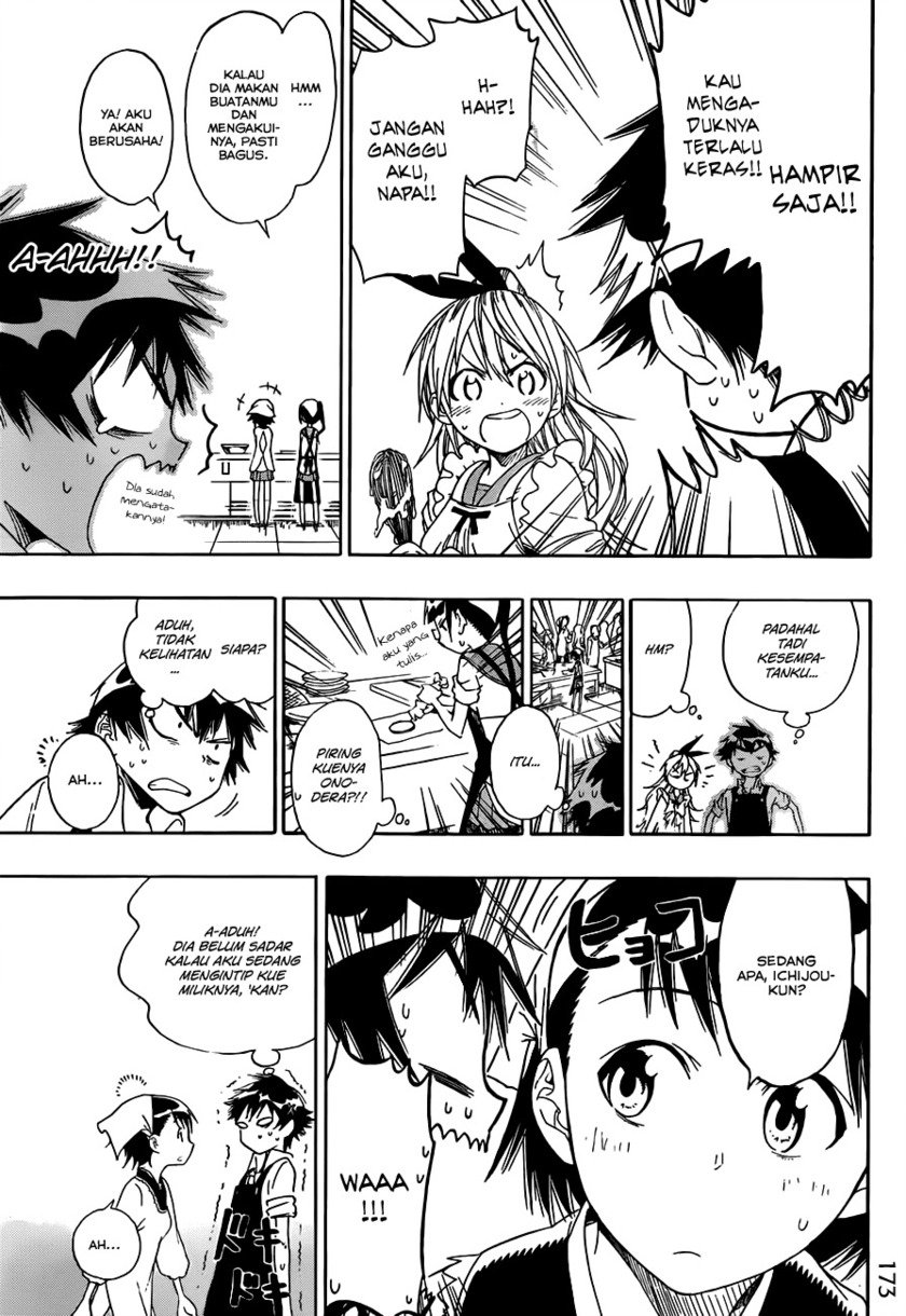 image-komik-nisekoi-chapter-7-7/23