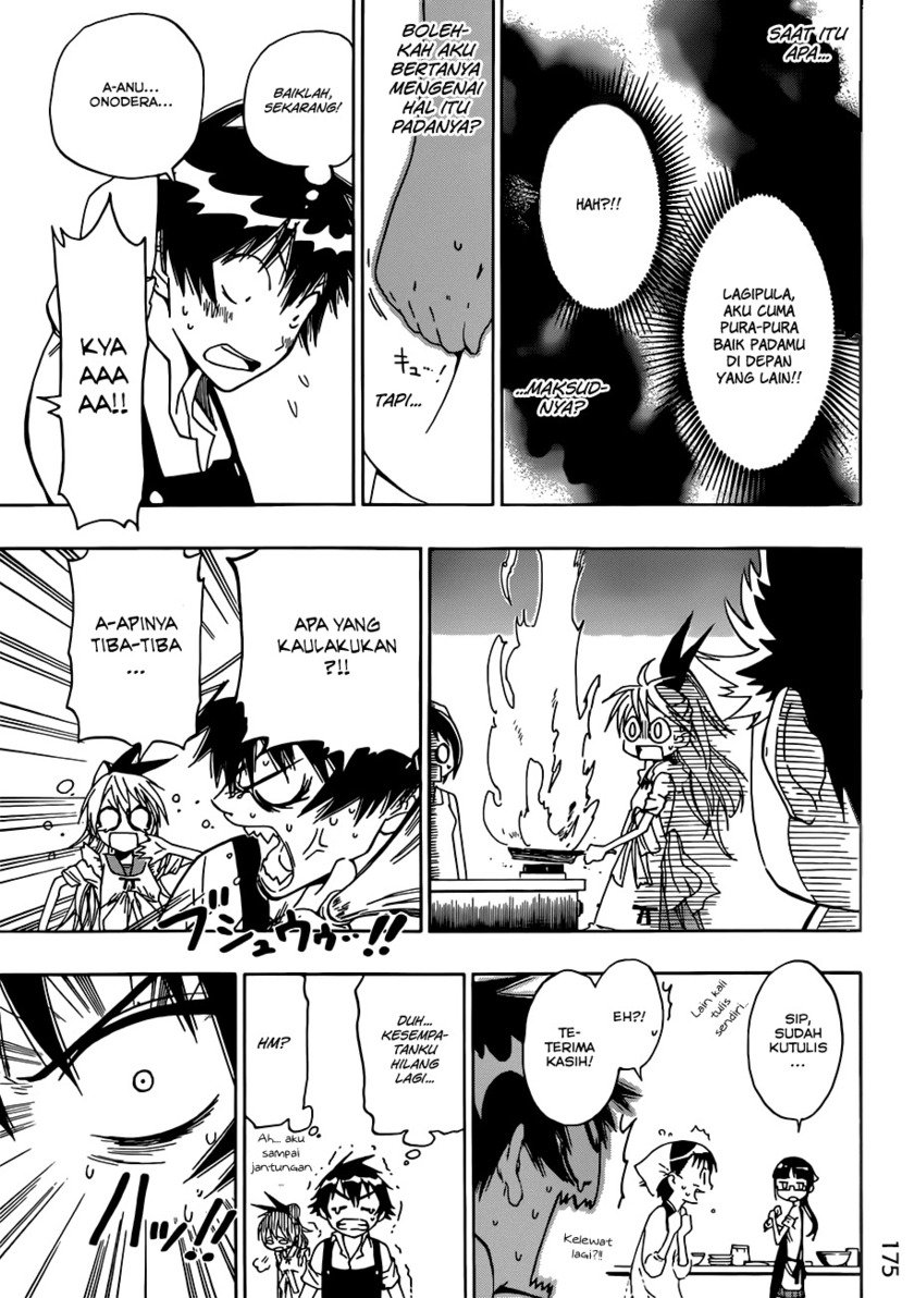 image-komik-nisekoi-chapter-7-9/23