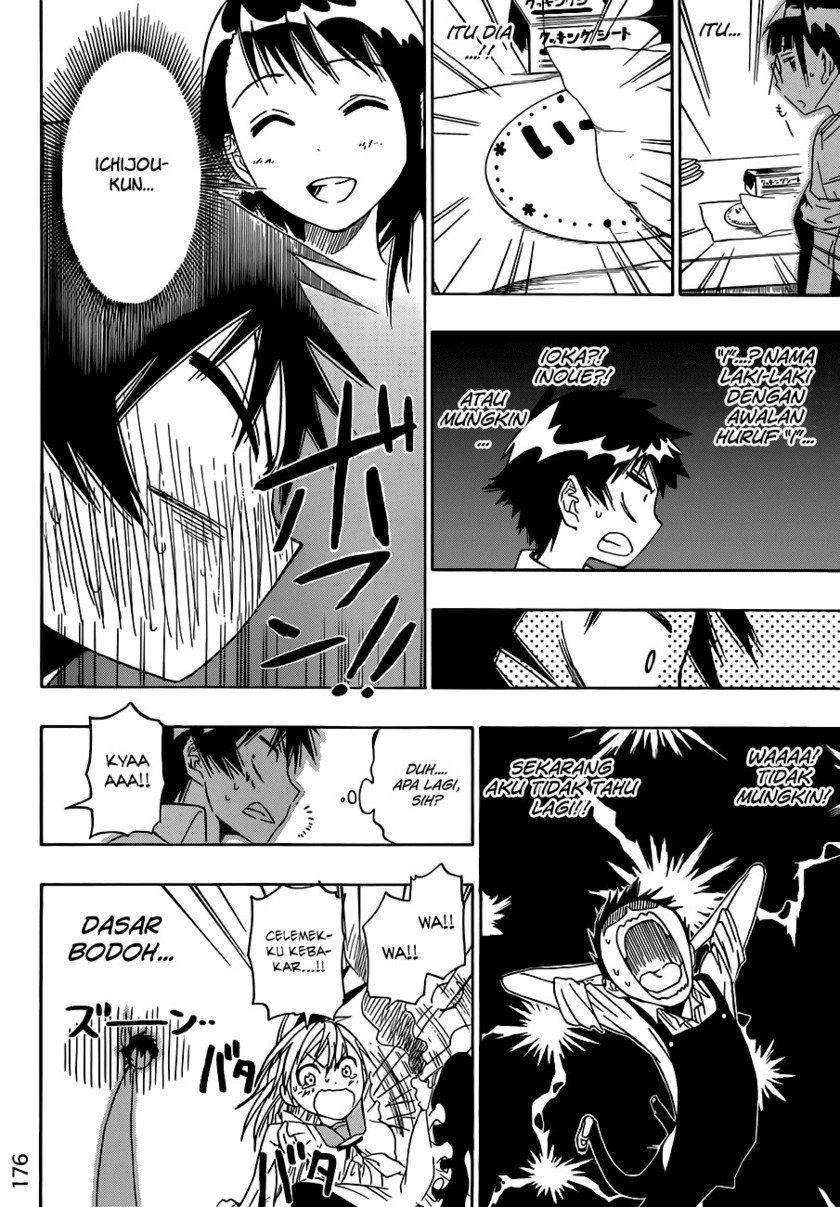 image-komik-nisekoi-chapter-7-10/23