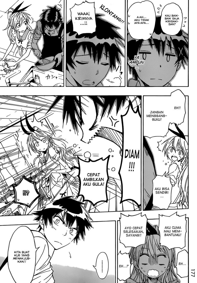 image-komik-nisekoi-chapter-7-11/23