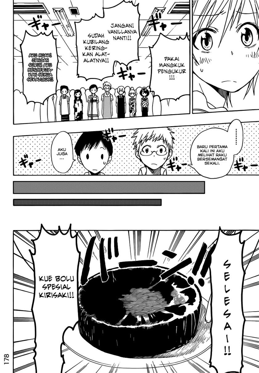 image-komik-nisekoi-chapter-7-12/23