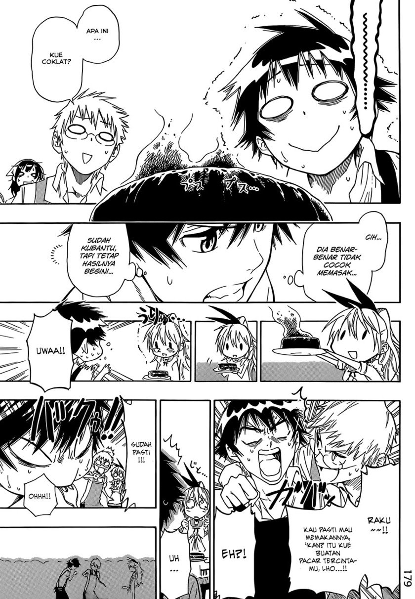 image-komik-nisekoi-chapter-7-13/23