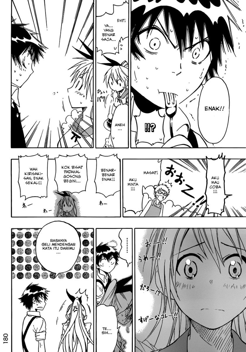 image-komik-nisekoi-chapter-7-14/23