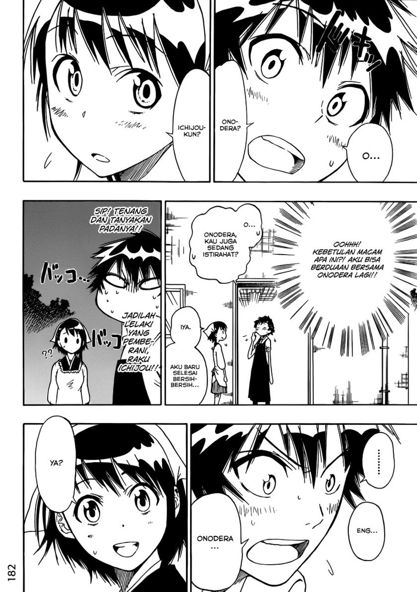 image-komik-nisekoi-chapter-7-16/23