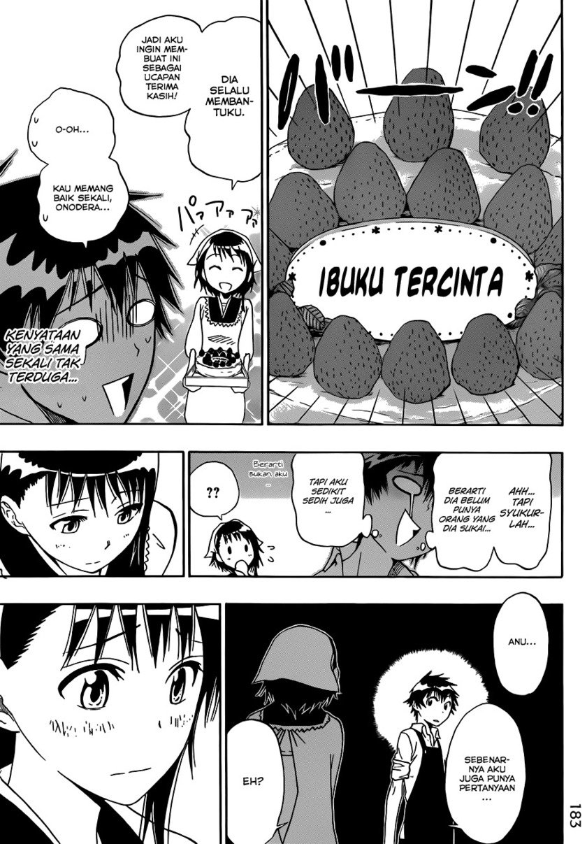 image-komik-nisekoi-chapter-7-17/23