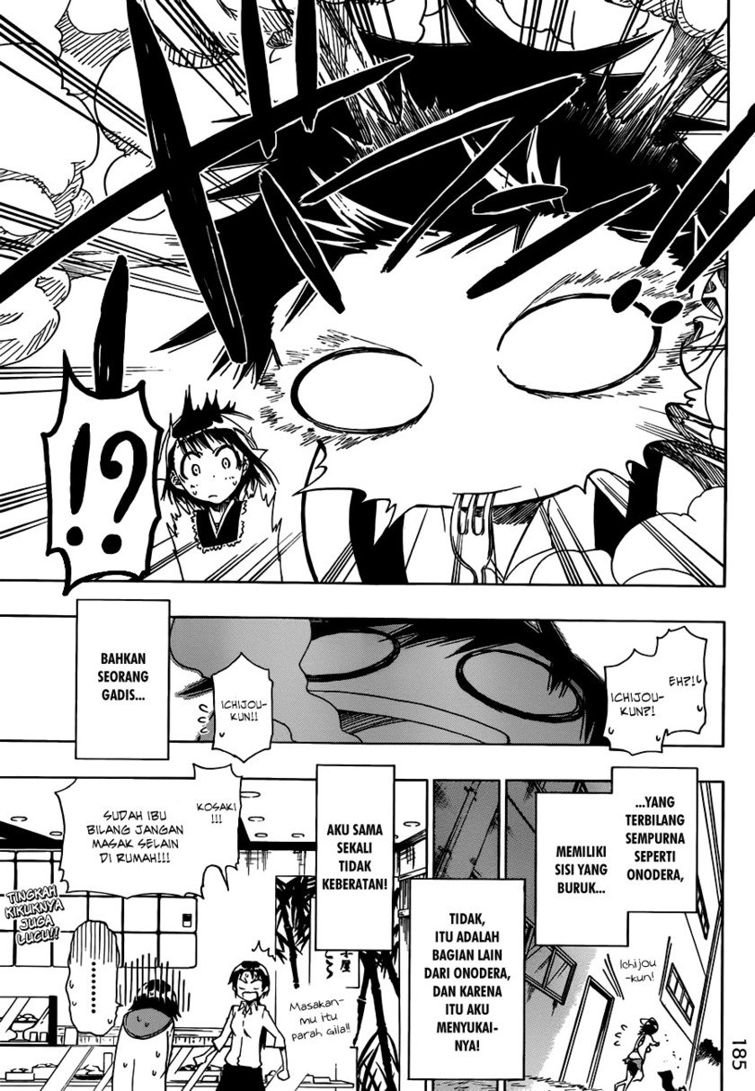 image-komik-nisekoi-chapter-7-19/23