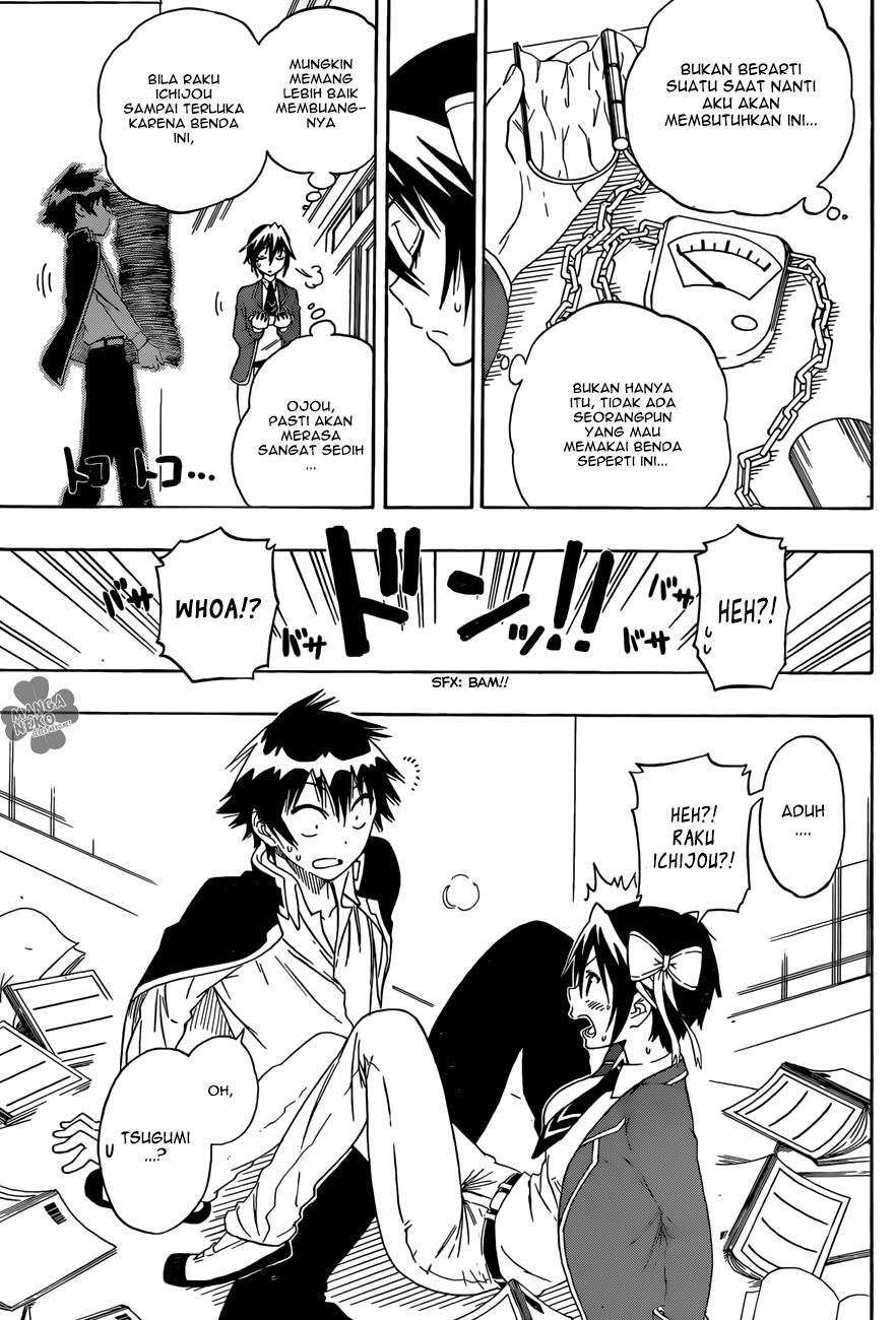 image-komik-nisekoi-chapter-70-3/21