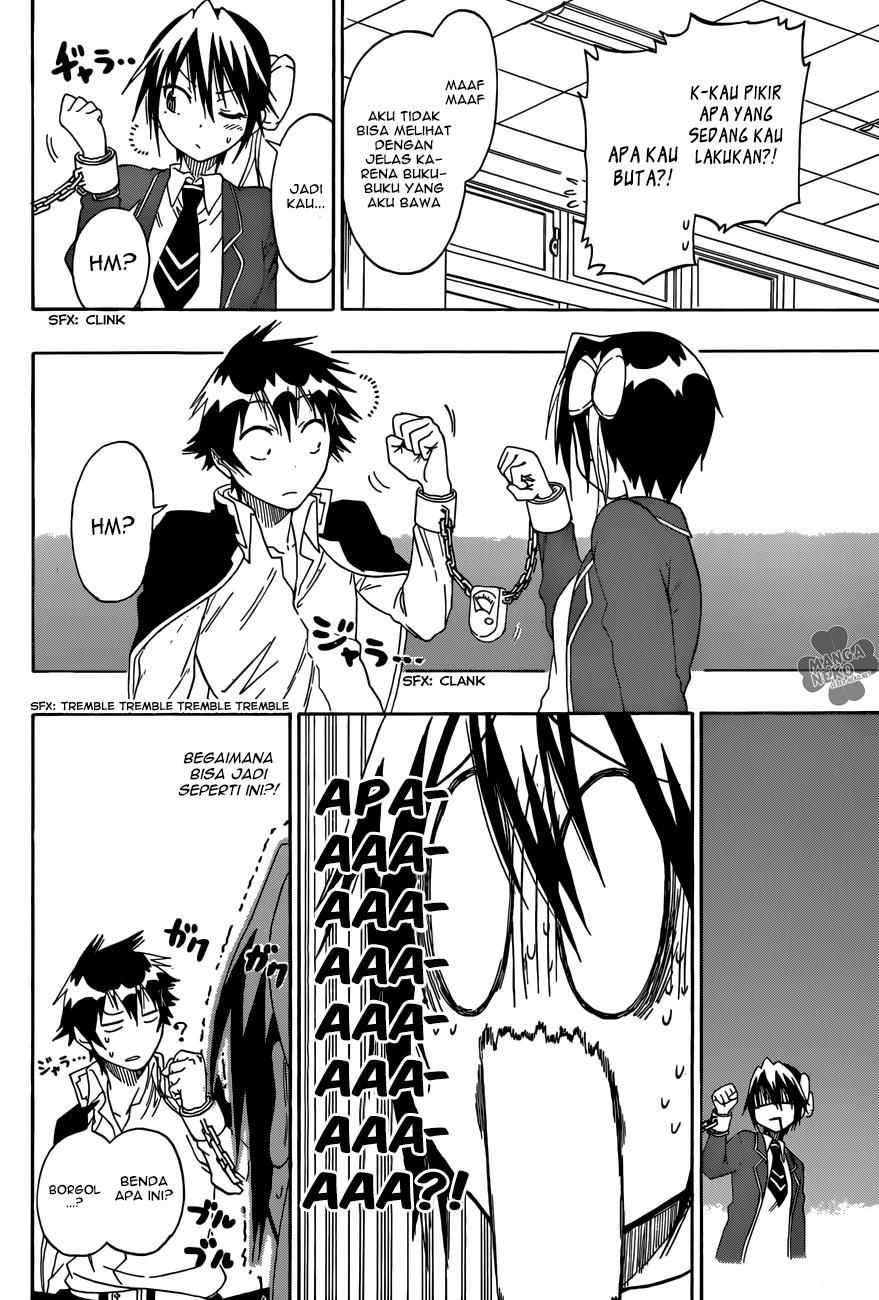 image-komik-nisekoi-chapter-70-4/21