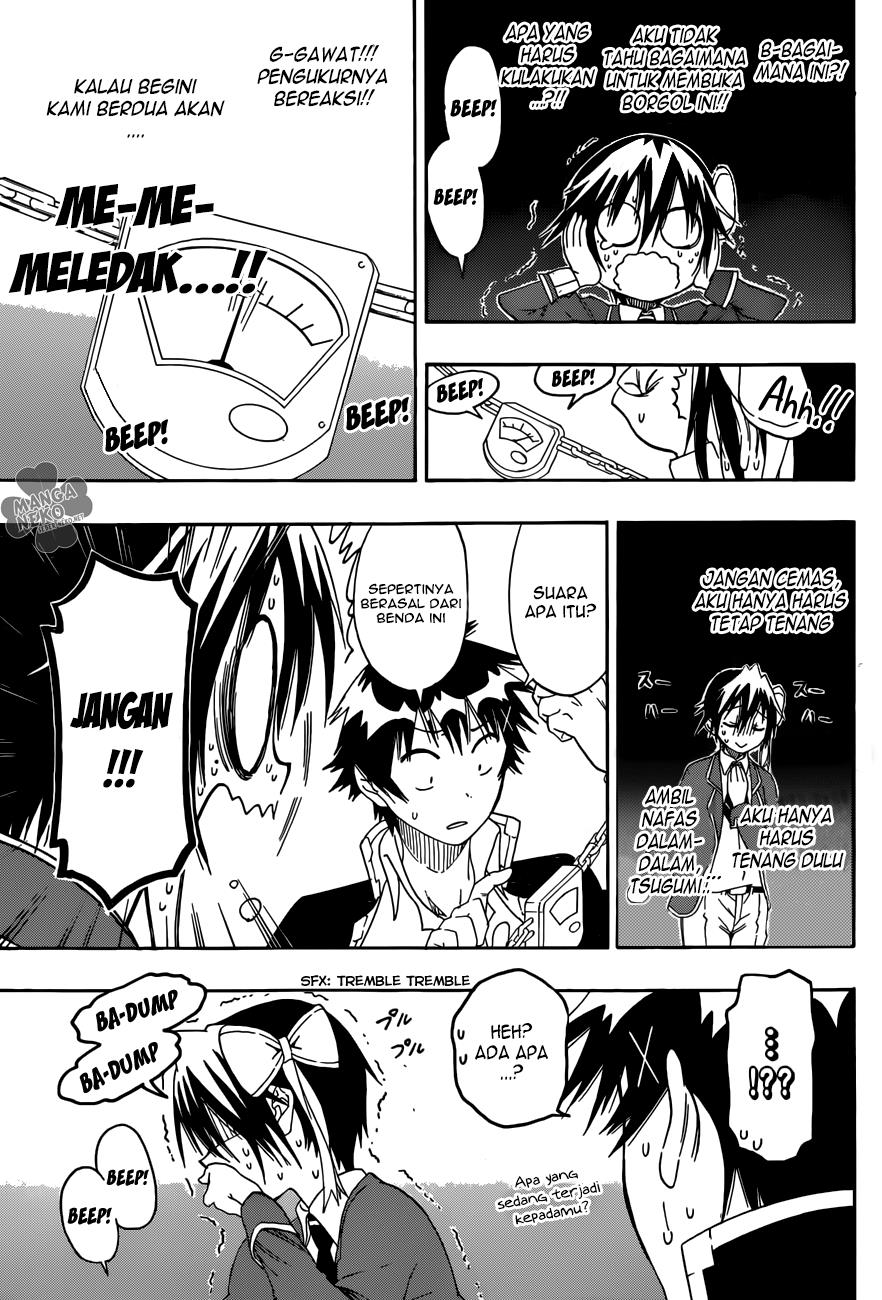 image-komik-nisekoi-chapter-70-5/21