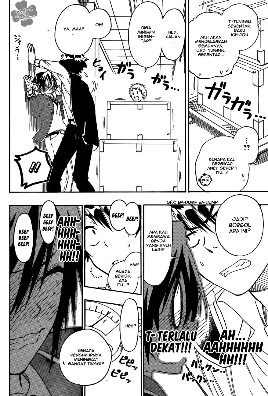 image-komik-nisekoi-chapter-70-6/21