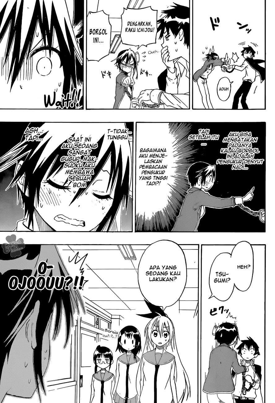 image-komik-nisekoi-chapter-70-7/21