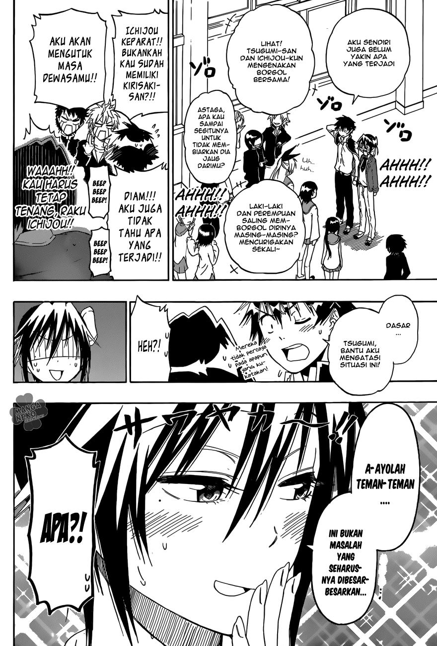 image-komik-nisekoi-chapter-70-8/21