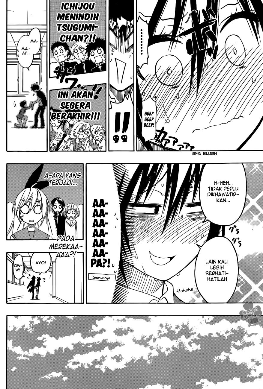 image-komik-nisekoi-chapter-70-10/21