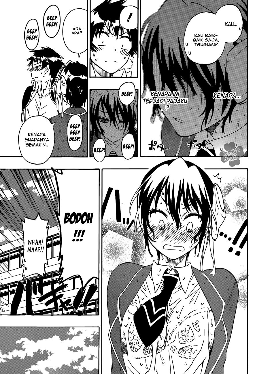 image-komik-nisekoi-chapter-70-13/21
