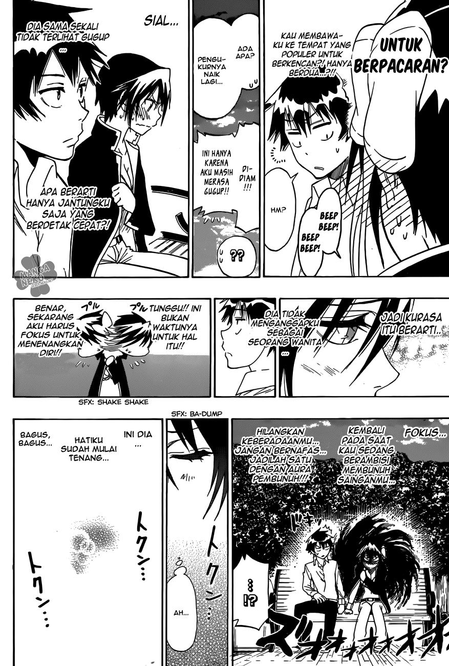 image-komik-nisekoi-chapter-70-16/21