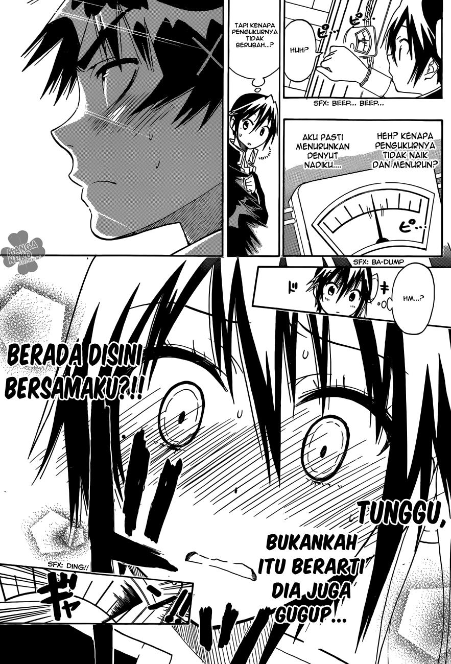 image-komik-nisekoi-chapter-70-17/21