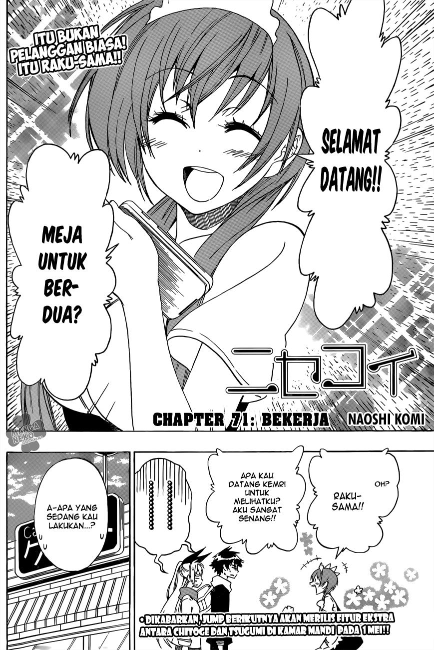image-komik-nisekoi-chapter-71-2/27