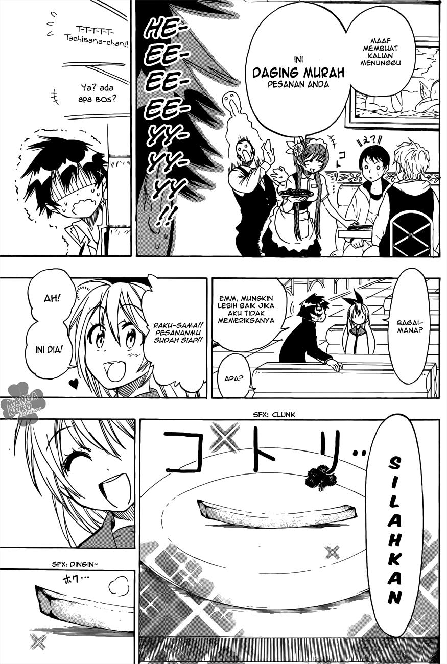 image-komik-nisekoi-chapter-71-5/27