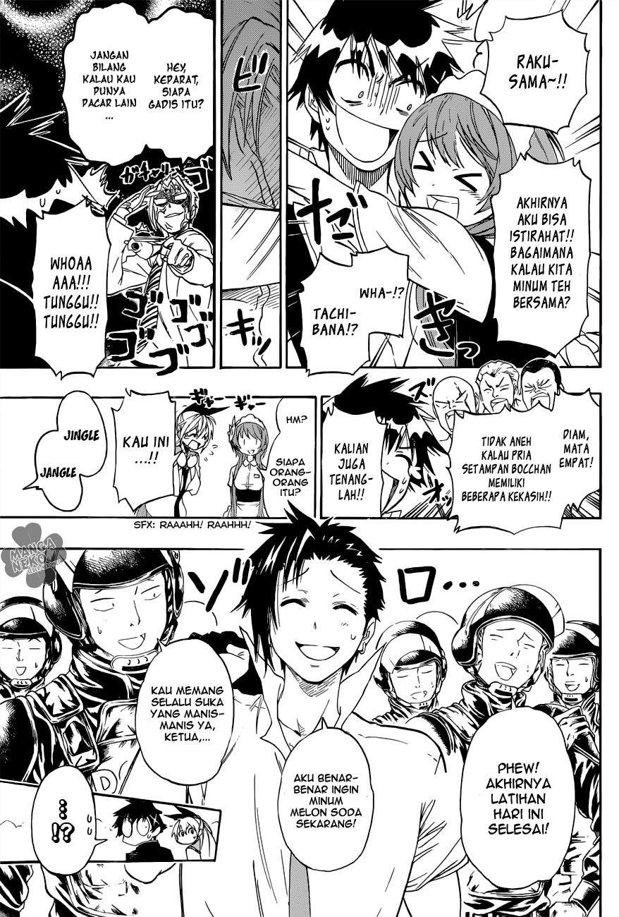 image-komik-nisekoi-chapter-71-11/27