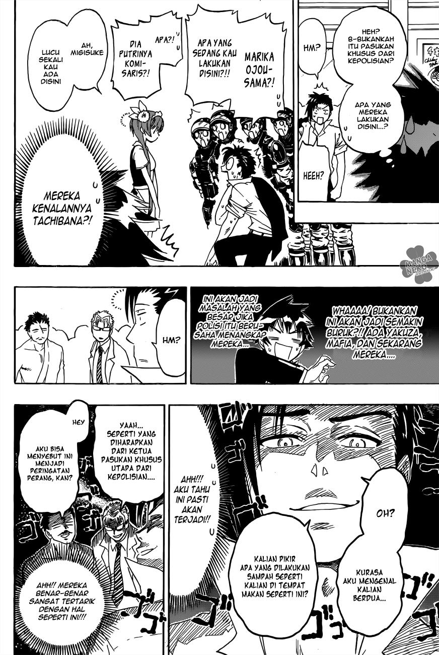 image-komik-nisekoi-chapter-71-12/27